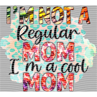 Mother's Day-MM 6998